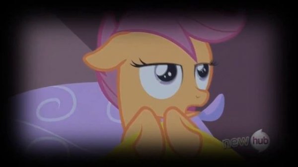 Skillet - Comatose[PMV]