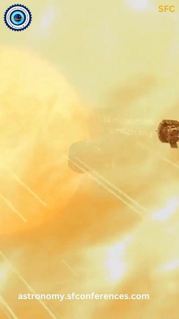 solar wind смотреть онлайн