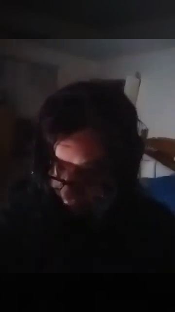 #garnier #nutrisse Raspberry Jam 👩❤