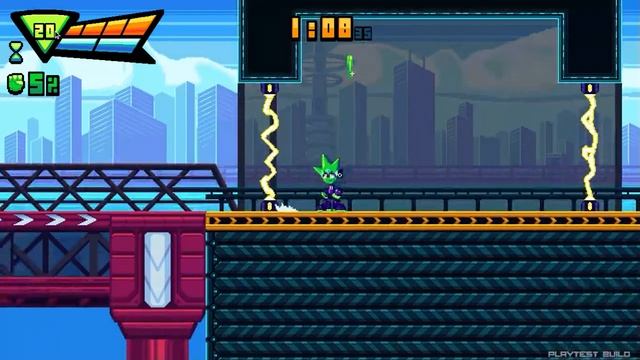 i play advent neon level 1# смотреть онлайн