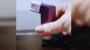 Salmeterol/fluticasone 250/50mg. SERETIDE INHALER