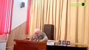 Дон Морешан [Румыния] (Зарубежная поэзия)