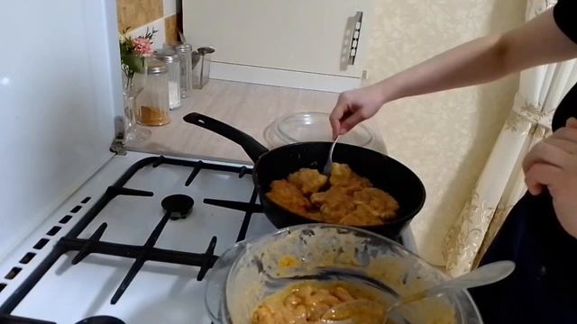 УКРАШЕНИЕ ОКНА🎄❄️ смотреть онлайн