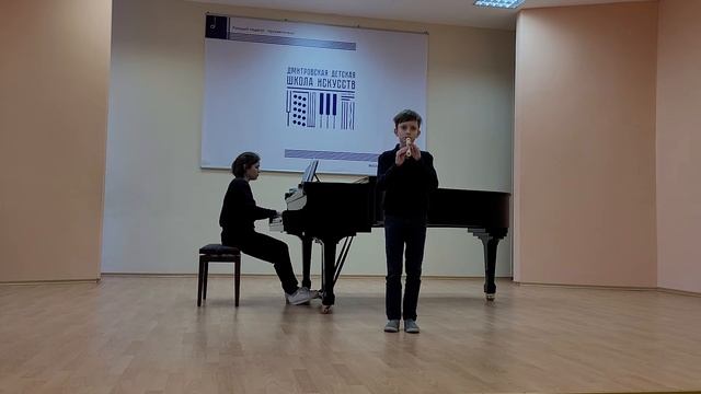Князькин Иван март 2022 смотреть онлайн