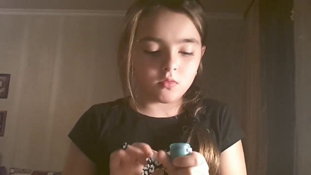 Мои краски смотреть онлайн