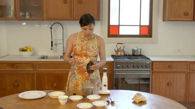 Raw Chocolate Coconut Truffle Balls