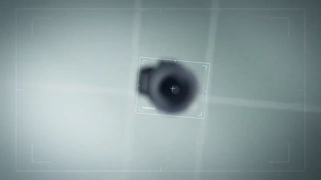 3D Camera logo смотреть онлайн