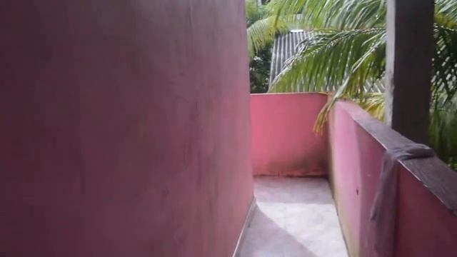 Дом на Шри-Ланке, Мирисса, 3 комнаты смотреть онлайн