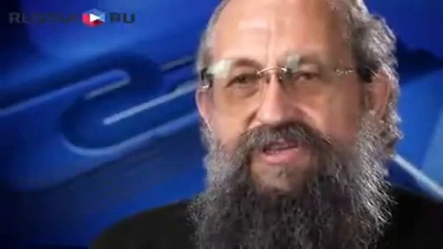 Газфлот уничтожил оранжистов смотреть онлайн