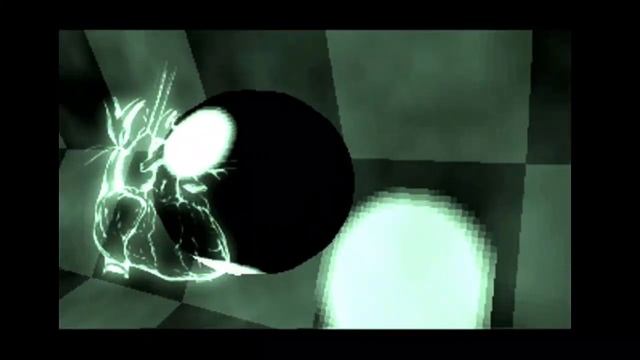 Amiga500+ Pistorm with Emu68 - Superkewl by Supergroup смотреть онлайн