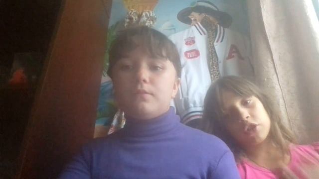 Игрем в пухлый кролик смотреть онлайн