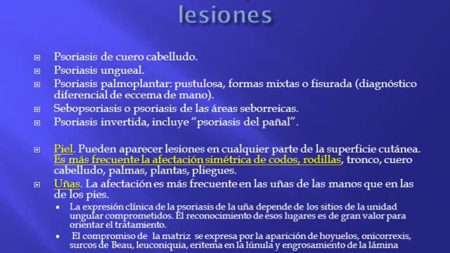 CyM Dermatologia - 4