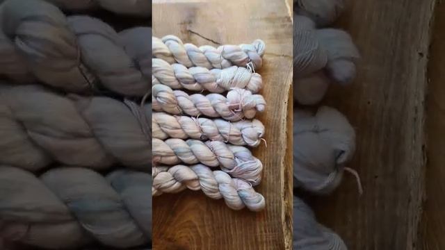 mkal 2021 présentation смотреть онлайн