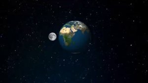 Космос Энциклопедия для детей