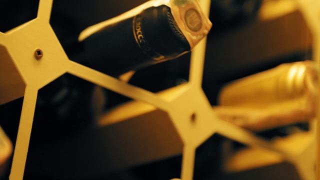 Гастровечір, 