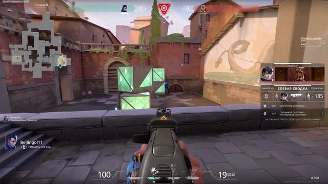 Когда клон йору решает) смотреть онлайн