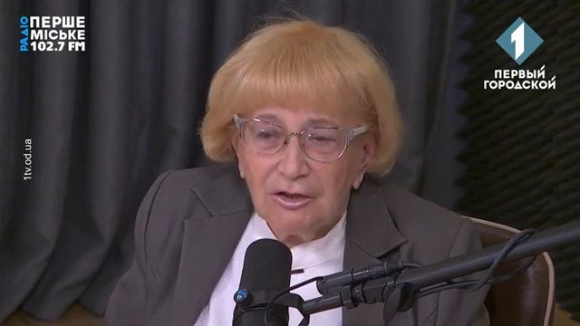 Якими мають бути сучасні бібліотеки смотреть онлайн