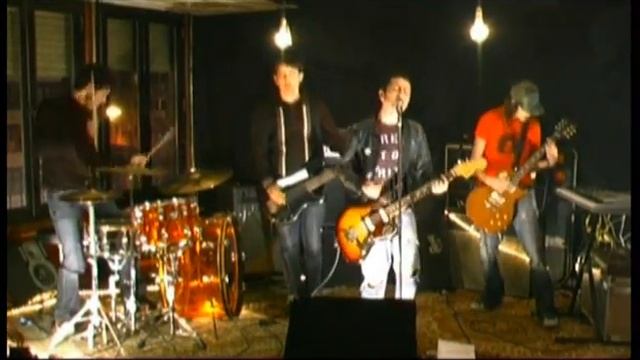 Sexy Sadie - "Nonsense" смотреть онлайн