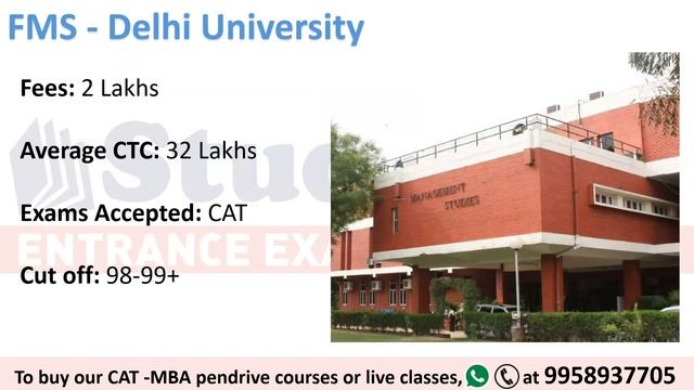 Top colleges for MBA in Finance | Placements, Exam accepted, career options, exam cutoffs смотреть онлайн