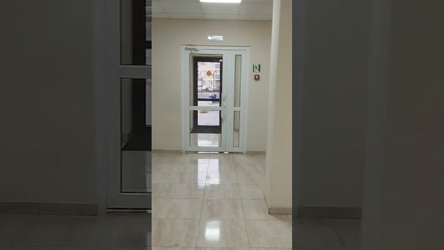 WhatsApp Video 2025-02-02 at 15.58.51 смотреть онлайн