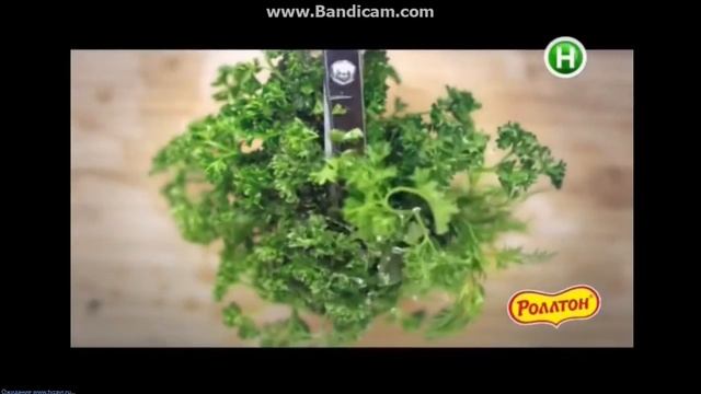 Реклама вермишели Роллтон/ Смакуй Ло-ло локшину