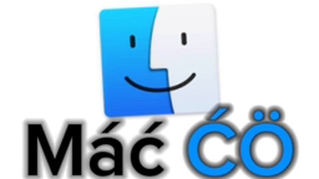 Mac os за часов видео идёт вот такие вот 1:00 смотреть онлайн