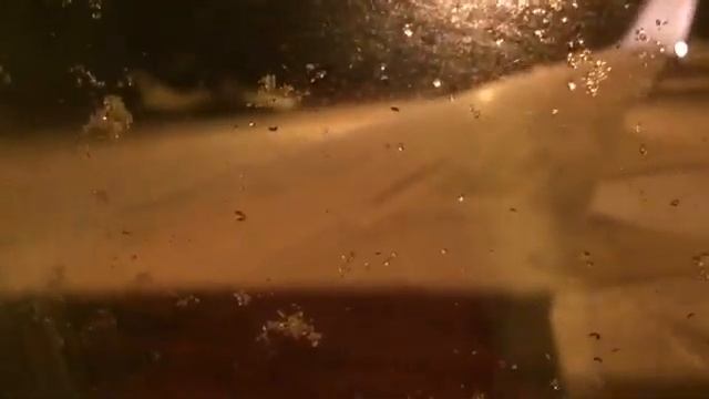 ЭХ, ТЯЖЕЛА ДОРОГА ДОМОЙ!! смотреть онлайн