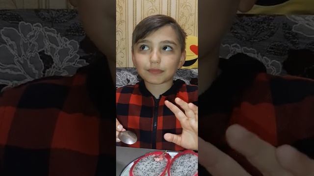 экзотические фрукты. Питахая смотреть онлайн