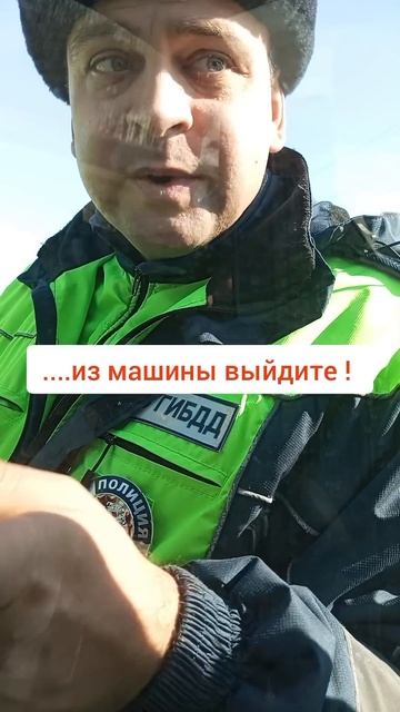 Часть 2. Цифровая Россия с такими долго будет строиться...