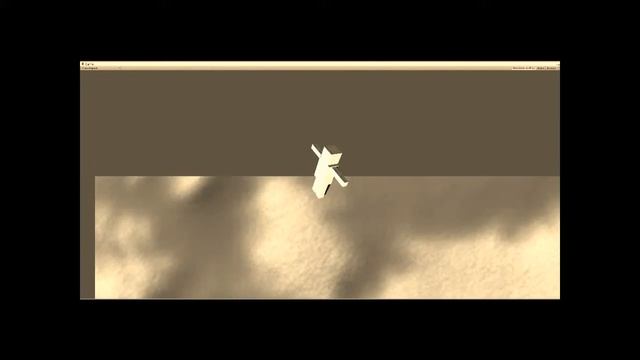 Unity Coding Woops- Player Rotation смотреть онлайн