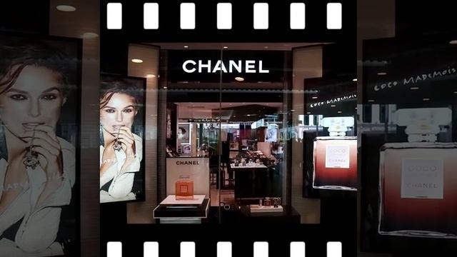 Путешествие сумки S.Lavia в Париж смотреть онлайн