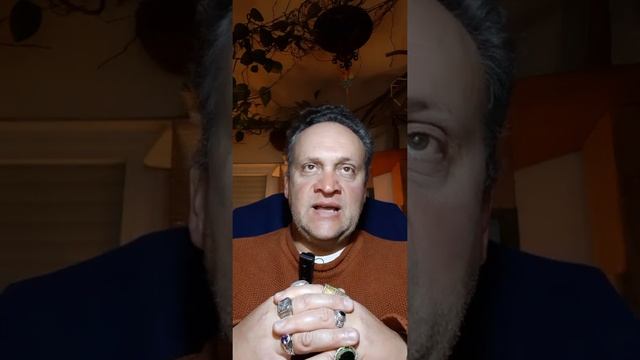 "Новая тварь..." - стихи в авторском исполнении смотреть онлайн