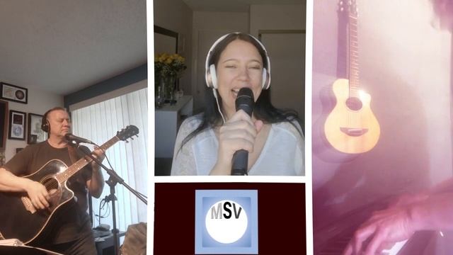 Евгений Лапердин и друзья - Канада шейк