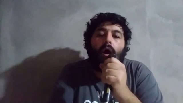 animal drive dino jelusick carry on cover vocal смотреть онлайн