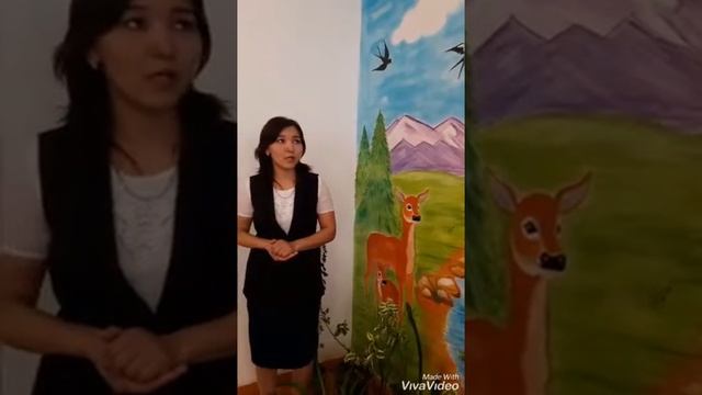 Мұқағали Мақатаев 