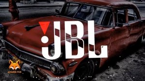Gorilla Zoe - La Da De (Bass Boosted By Angree Fox) | JBL MUSIC
