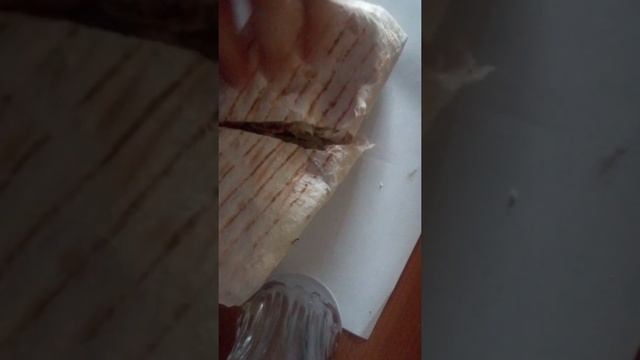 Шаурма за 149р смотреть онлайн