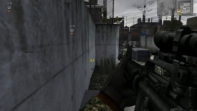 eNGINE 2015 04 19 13 24 33 703 смотреть онлайн