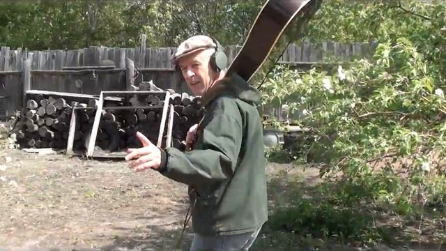 Пётр Сотник-Надоело смотреть онлайн