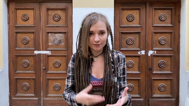 АИВЕР — «Диагноз» смотреть онлайн