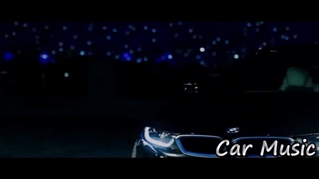 Lenka - Blue Skies (Kas Remix) смотреть онлайн
