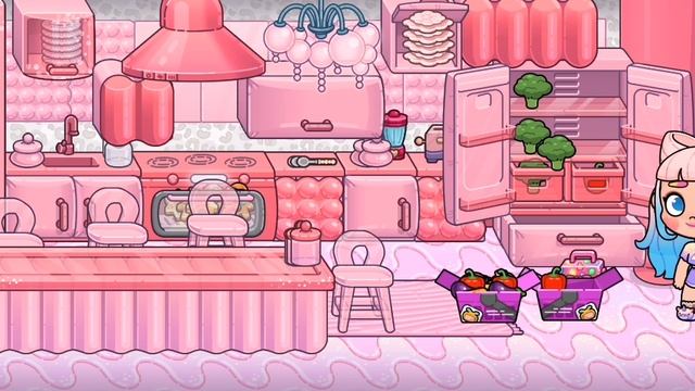 SVID_20250202_192633_1