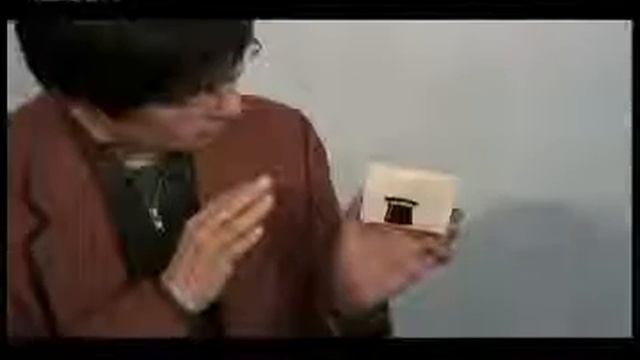 Rising Rabbit смотреть онлайн