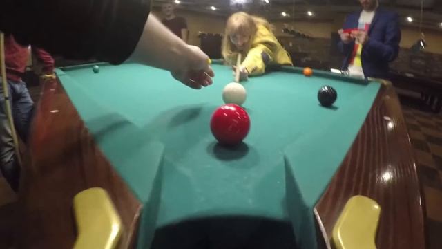 Чешский лев смотреть онлайн