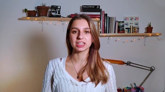 La NASCITA Della FOTOGRAFIA - Prima Parte