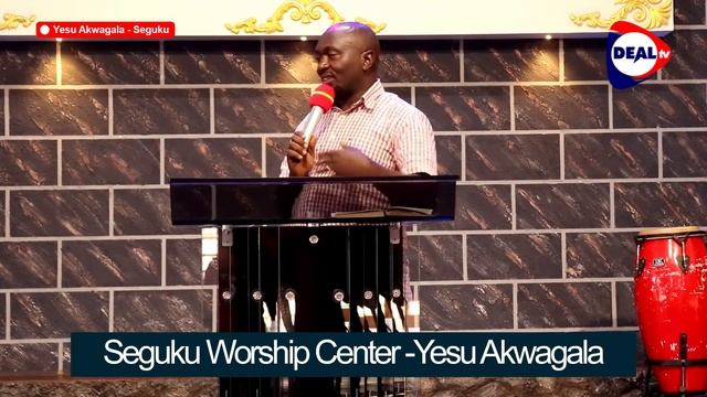 zizino endwadde e kumi ezisinga okutawanya abasajja , engeri yo kuzewalamu awamu nokuzijanjaba смотреть онлайн