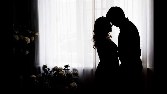 Она настоящая