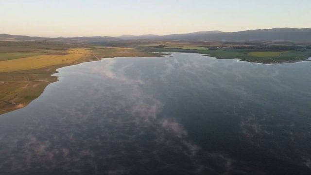 Яз. Пясъчник смотреть онлайн