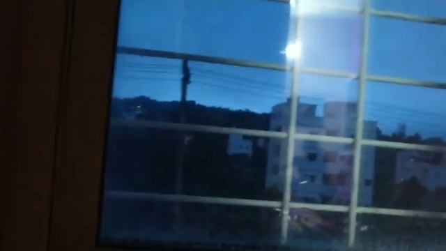 Shishir game video spying on my elder sister neha смотреть онлайн