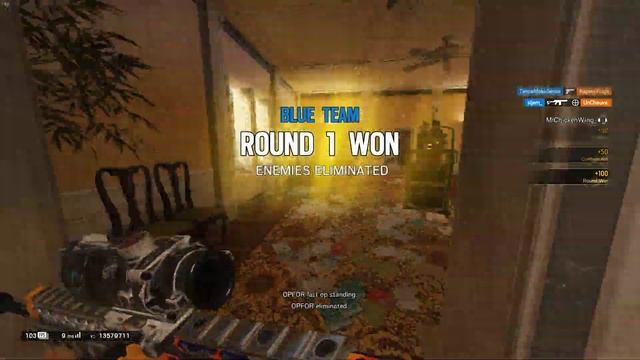 Echo Gefunden смотреть онлайн